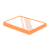 МДФ Плиты
