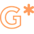 Мебельная фурнитура GRASS