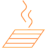 Вентиляционные решетки