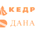 Кедр / Дана