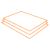 ЛХДФ