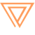 Мебельная фурнитура TALISMAN