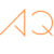 Мебельная фурнитура AQ
